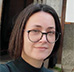 Marta Pijanowska